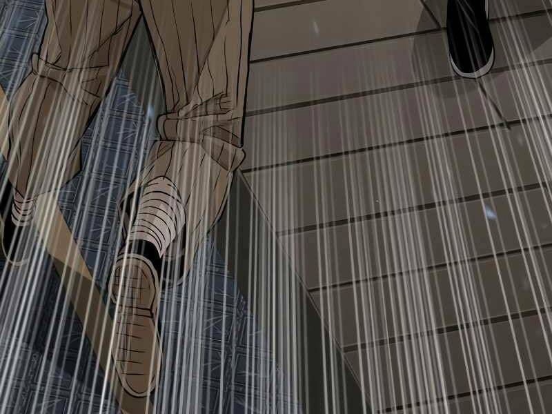 Thiên Ma Phi Thăng Truyện: Chapter 20