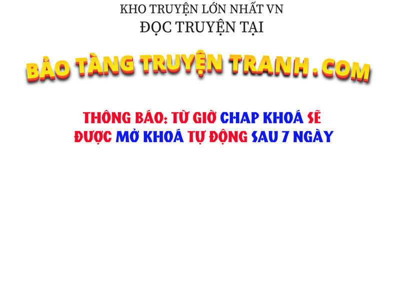 Thiên Ma Phi Thăng Truyện: Chapter 20