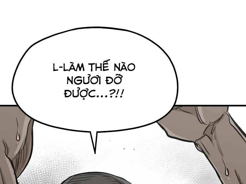 Thiên Ma Phi Thăng Truyện: Chapter 20