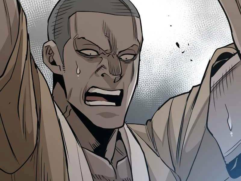 Thiên Ma Phi Thăng Truyện: Chapter 20