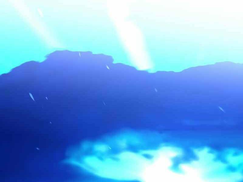 Thiên Ma Phi Thăng Truyện: Chapter 21.5