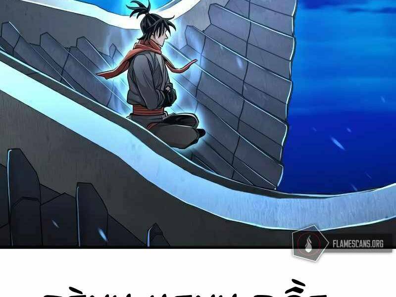 Thiên Ma Phi Thăng Truyện: Chapter 21.5