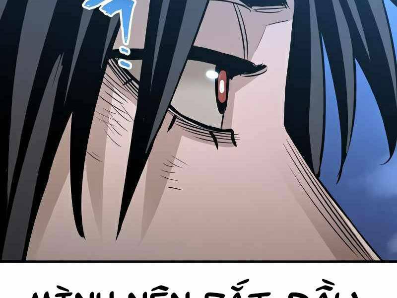 Thiên Ma Phi Thăng Truyện: Chapter 21.5