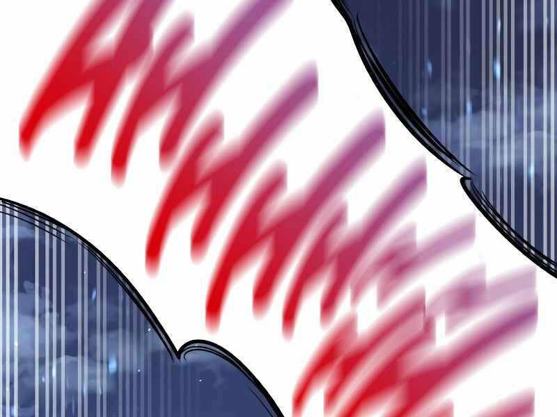Thiên Ma Phi Thăng Truyện: Chapter 21.5
