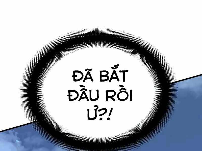 Thiên Ma Phi Thăng Truyện: Chapter 21.5