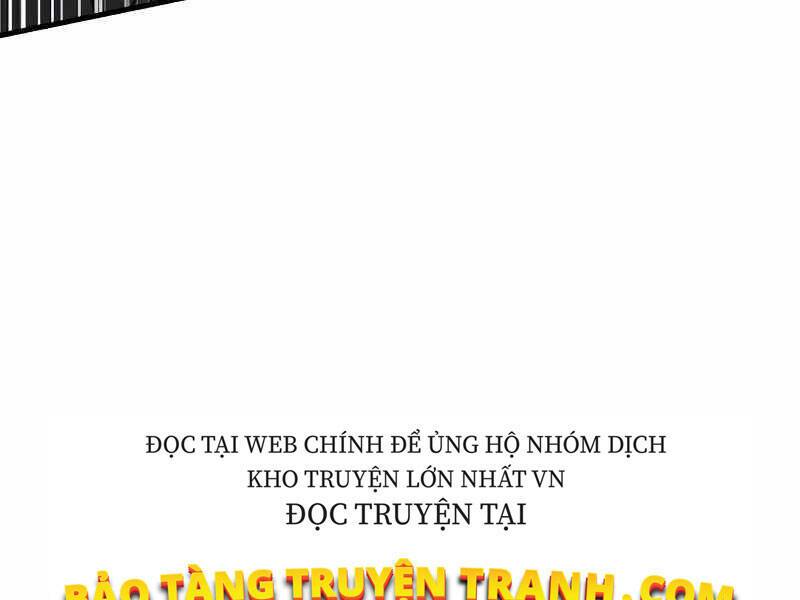 Thiên Ma Phi Thăng Truyện: Chapter 21.5