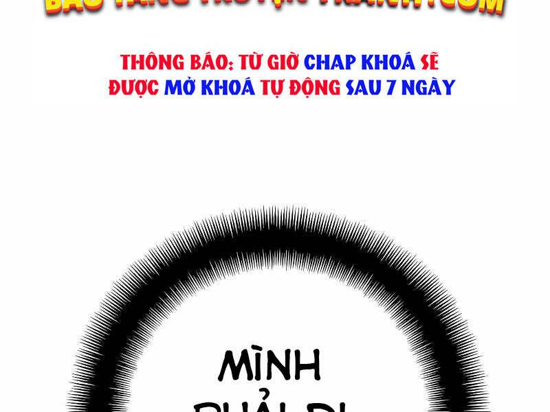 Thiên Ma Phi Thăng Truyện: Chapter 21.5
