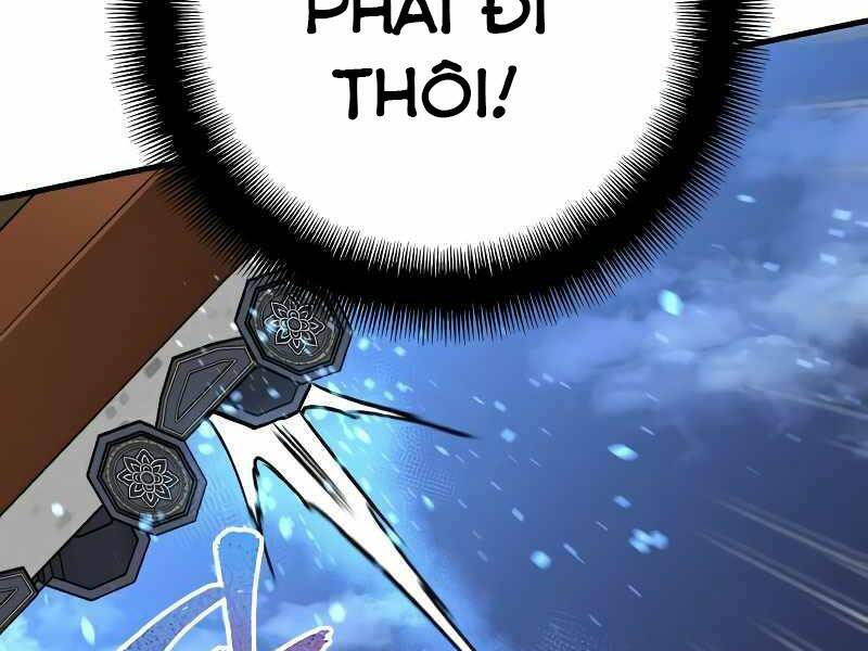 Thiên Ma Phi Thăng Truyện: Chapter 21.5