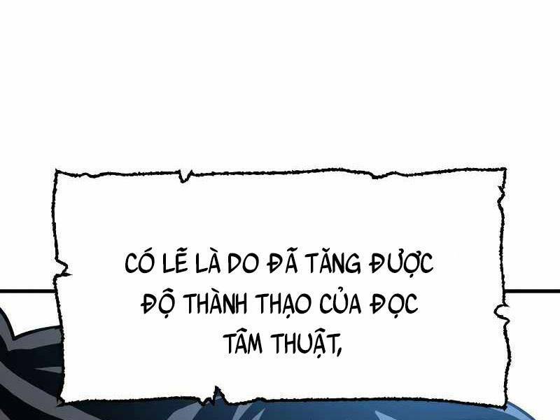 Thiên Ma Phi Thăng Truyện: Chapter 21.5
