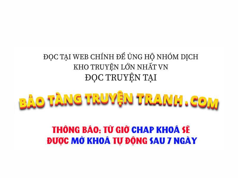 Thiên Ma Phi Thăng Truyện: Chapter 21.5