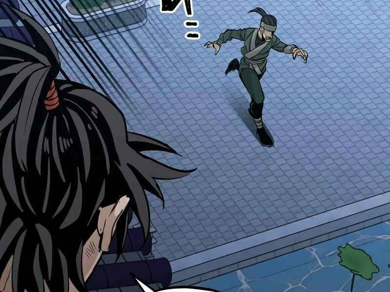 Thiên Ma Phi Thăng Truyện: Chapter 21.5