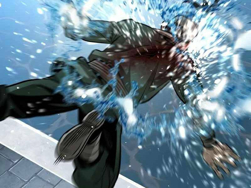 Thiên Ma Phi Thăng Truyện: Chapter 21.5