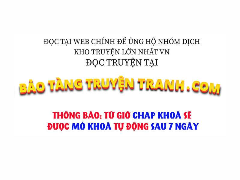 Thiên Ma Phi Thăng Truyện: Chapter 21.5
