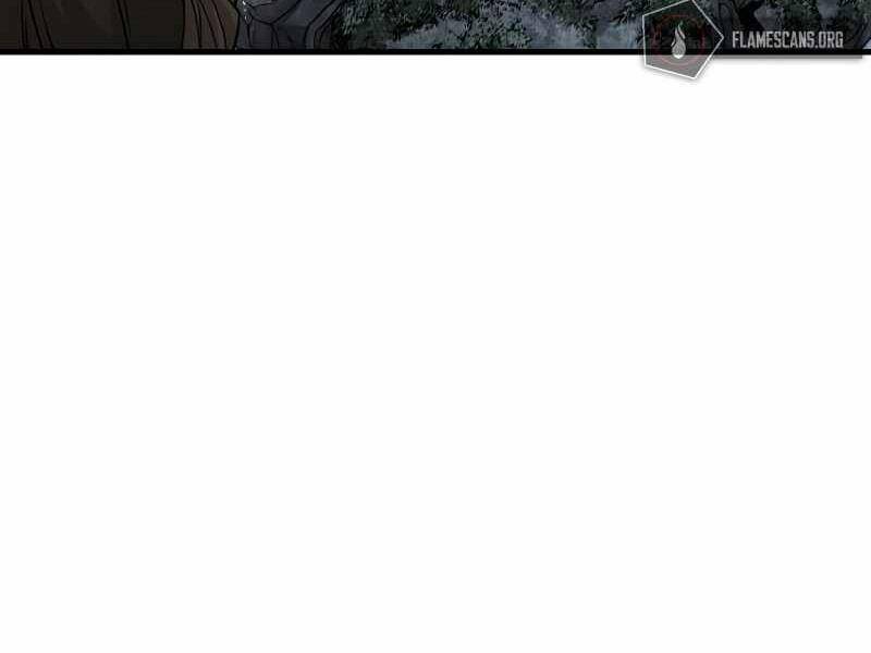 Thiên Ma Phi Thăng Truyện: Chapter 21.5