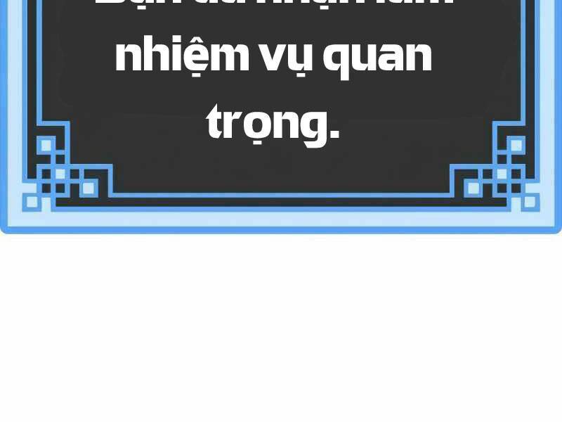 Thiên Ma Phi Thăng Truyện: Chapter 21.5