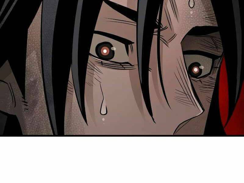Thiên Ma Phi Thăng Truyện: Chapter 21.5