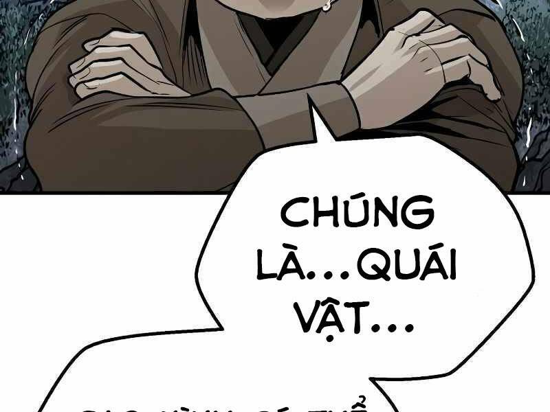 Thiên Ma Phi Thăng Truyện: Chapter 21.5