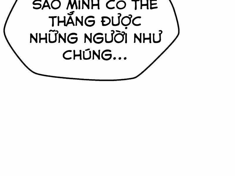 Thiên Ma Phi Thăng Truyện: Chapter 21.5