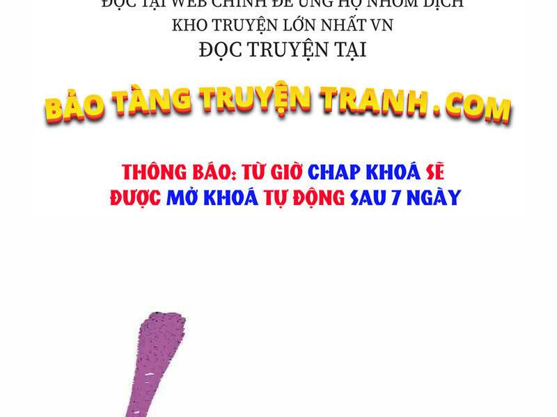Thiên Ma Phi Thăng Truyện: Chapter 21.5