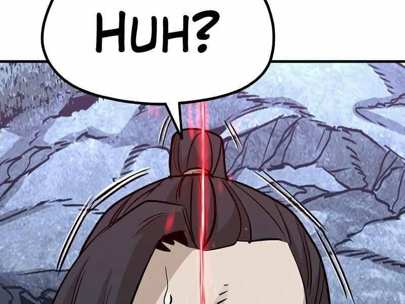 Thiên Ma Phi Thăng Truyện: Chapter 21.5