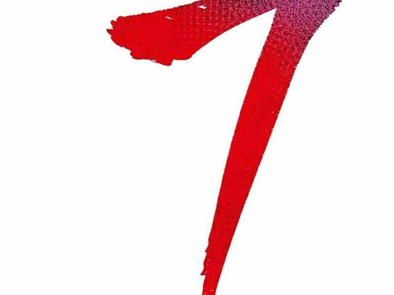 Thiên Ma Phi Thăng Truyện: Chapter 21.5