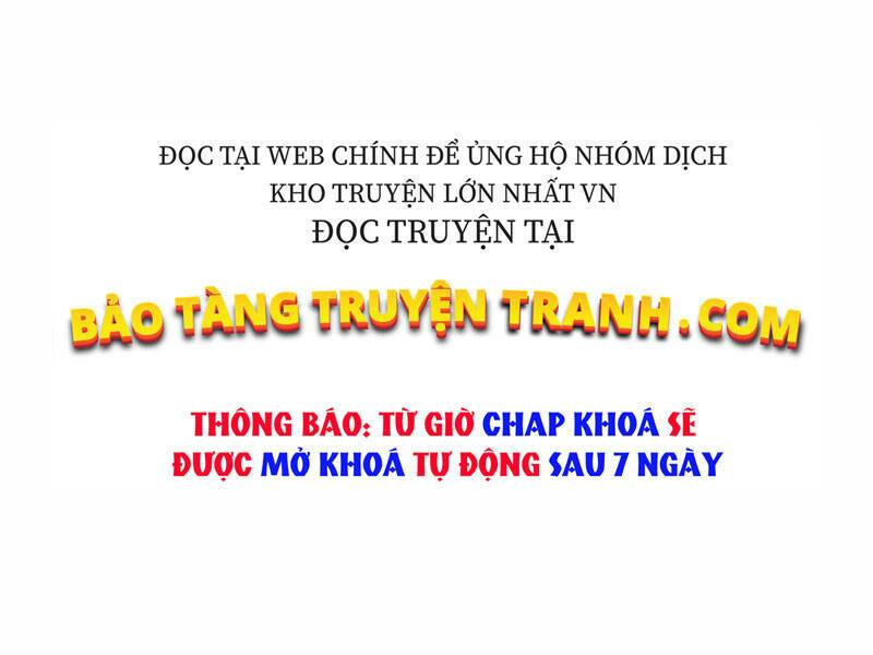 Thiên Ma Phi Thăng Truyện: Chapter 21.5