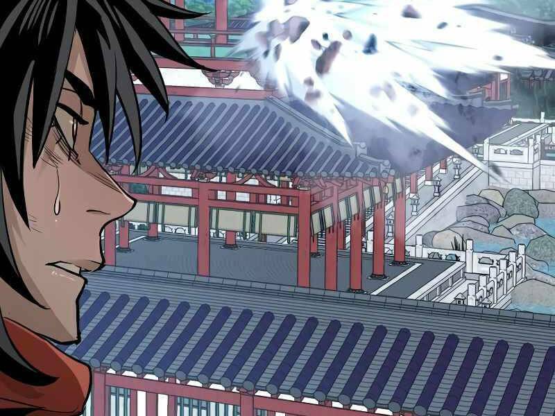 Thiên Ma Phi Thăng Truyện: Chapter 21.5