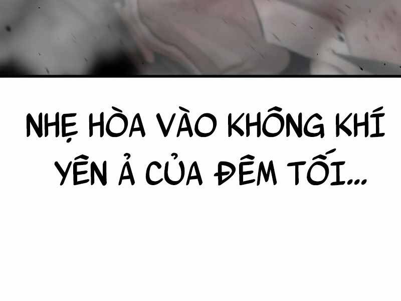 Thiên Ma Phi Thăng Truyện: Chapter 21.5