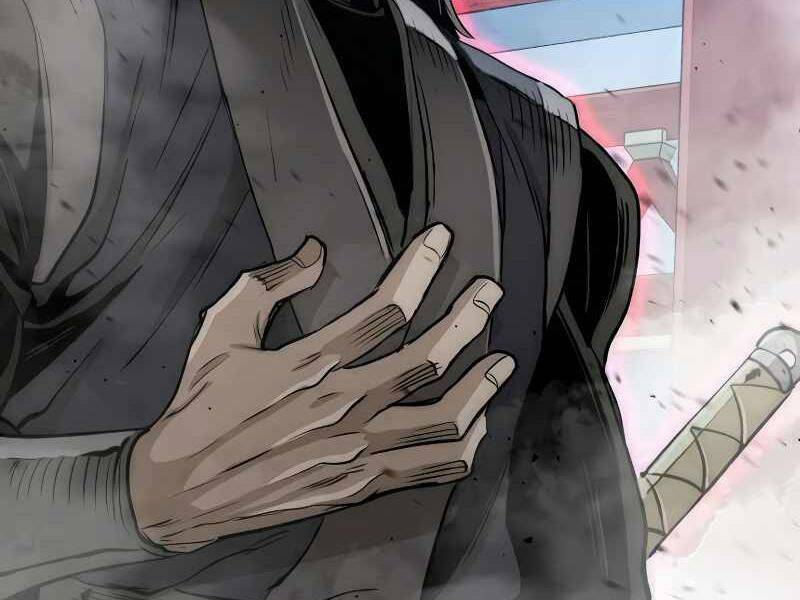 Thiên Ma Phi Thăng Truyện: Chapter 21.5