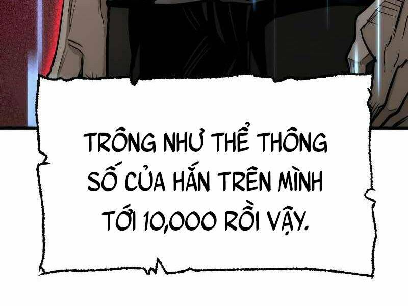 Thiên Ma Phi Thăng Truyện: Chapter 21.5