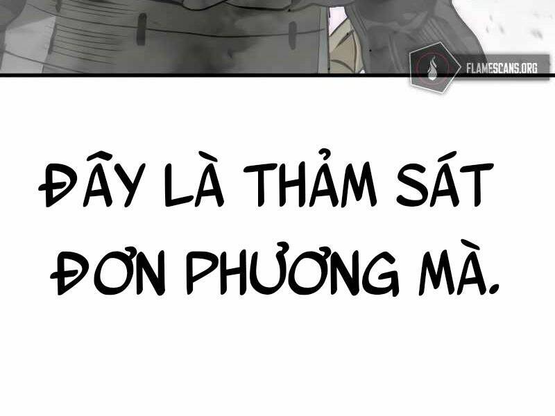 Thiên Ma Phi Thăng Truyện: Chapter 21.5