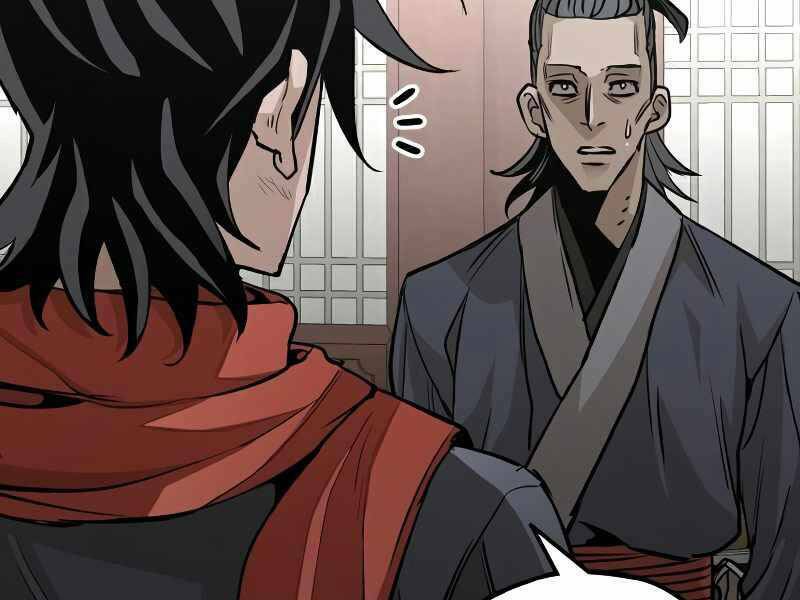 Thiên Ma Phi Thăng Truyện: Chapter 21.5
