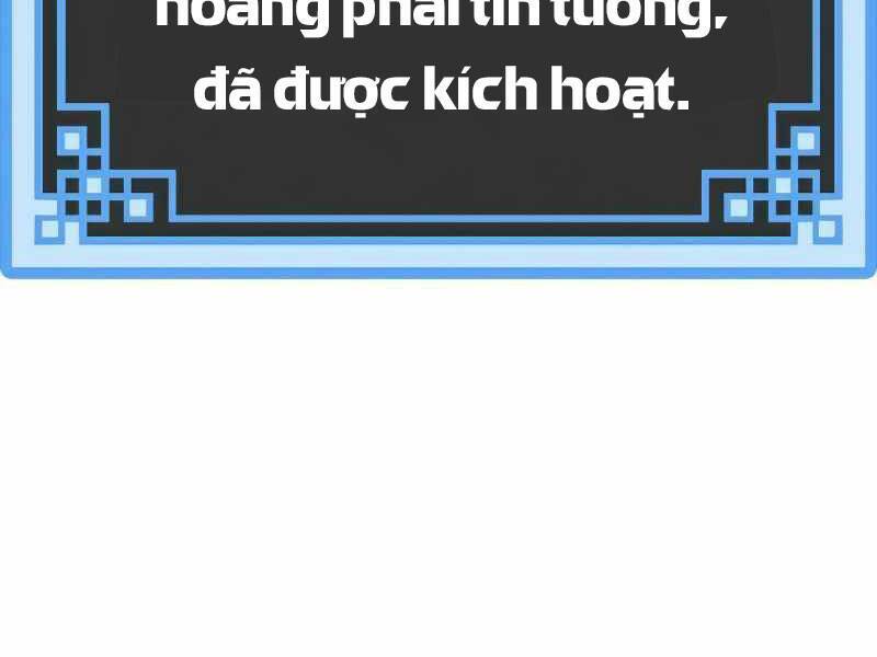 Thiên Ma Phi Thăng Truyện: Chapter 21.5