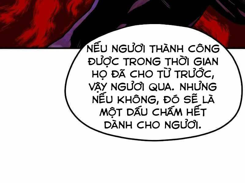 Thiên Ma Phi Thăng Truyện: Chapter 21.5