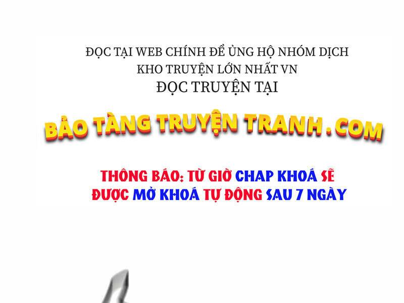 Thiên Ma Phi Thăng Truyện: Chapter 21.5
