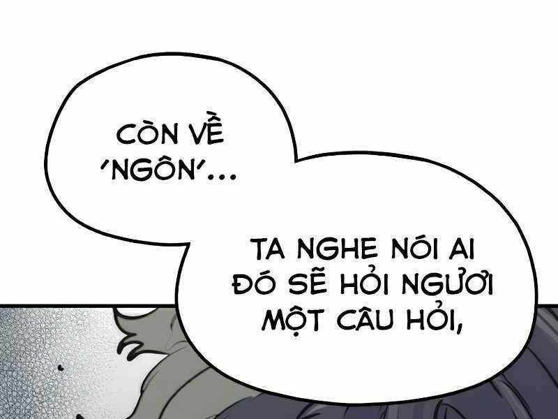 Thiên Ma Phi Thăng Truyện: Chapter 21.5