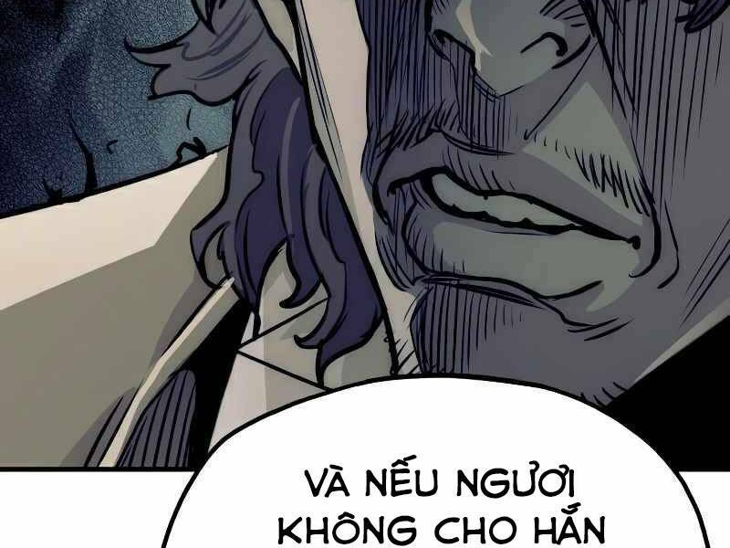 Thiên Ma Phi Thăng Truyện: Chapter 21.5