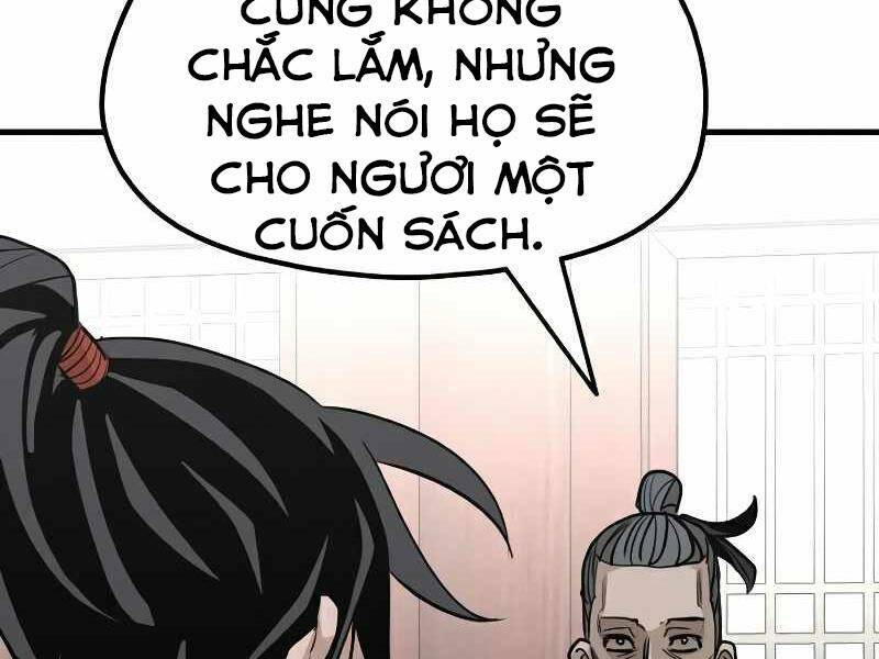 Thiên Ma Phi Thăng Truyện: Chapter 21.5