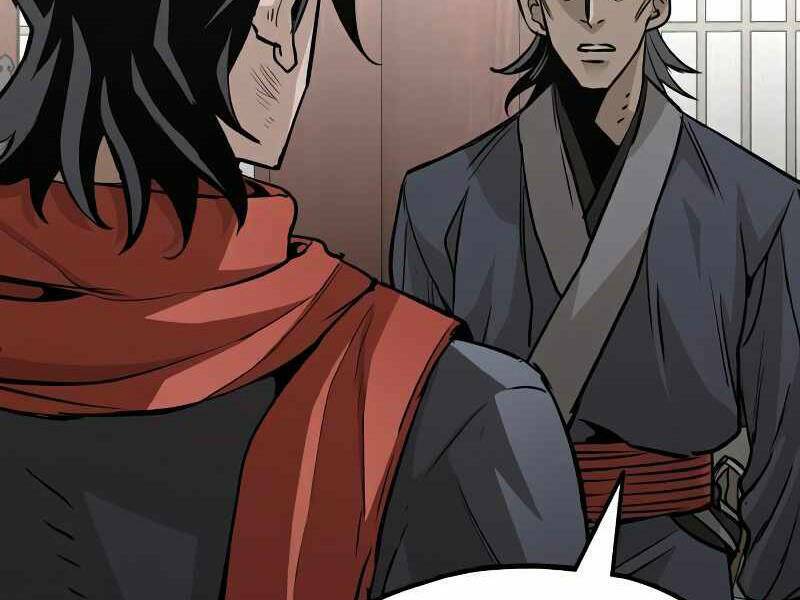 Thiên Ma Phi Thăng Truyện: Chapter 21.5