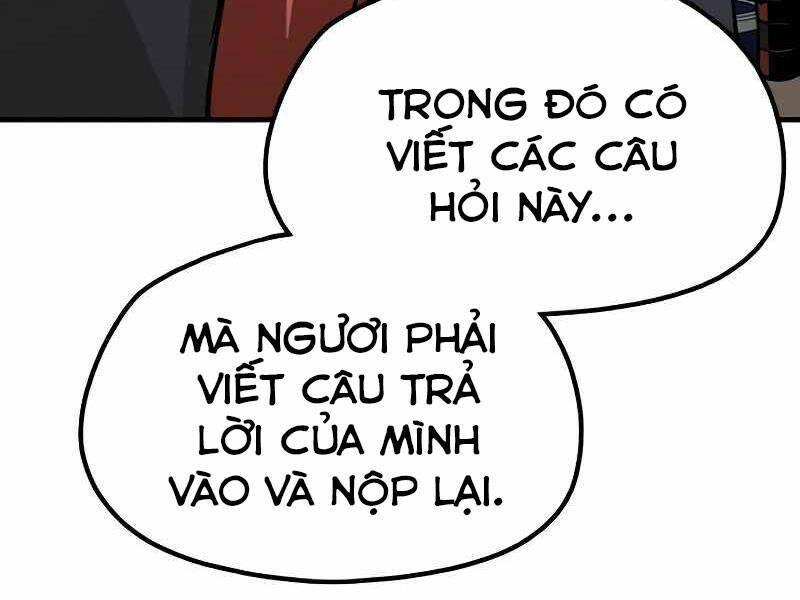 Thiên Ma Phi Thăng Truyện: Chapter 21.5