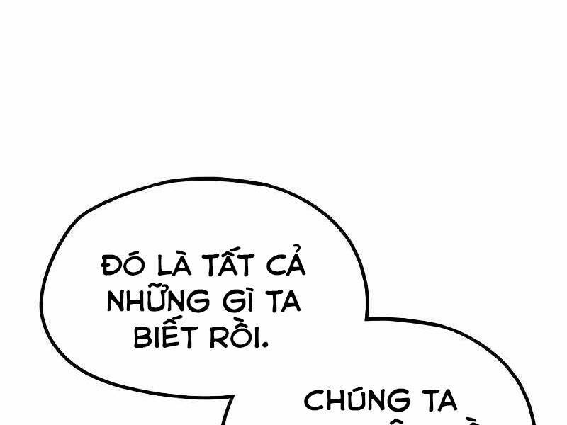 Thiên Ma Phi Thăng Truyện: Chapter 21.5
