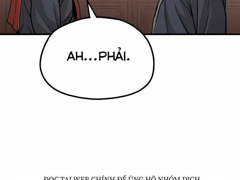 Thiên Ma Phi Thăng Truyện: Chapter 21.5