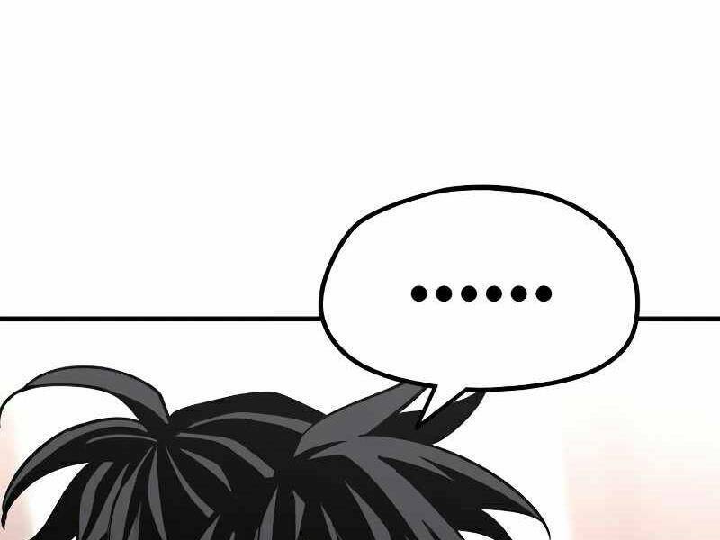 Thiên Ma Phi Thăng Truyện: Chapter 21.5