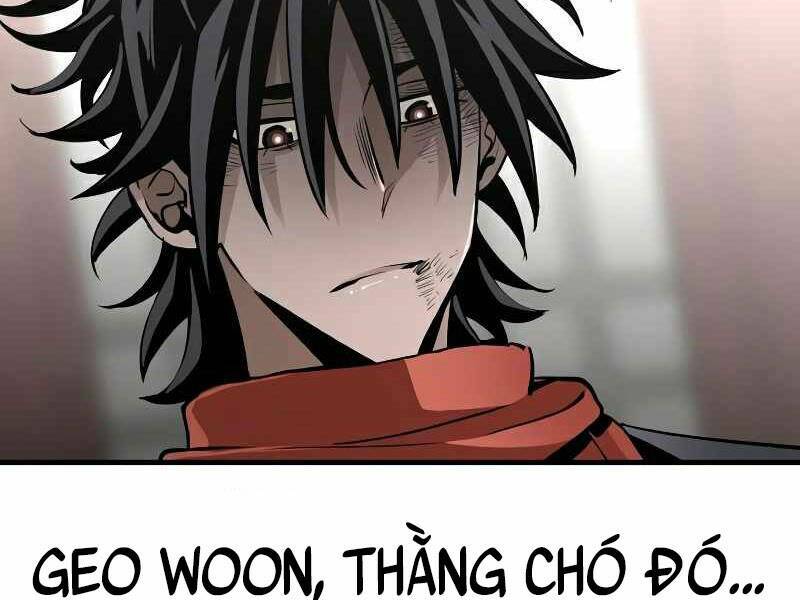 Thiên Ma Phi Thăng Truyện: Chapter 21.5
