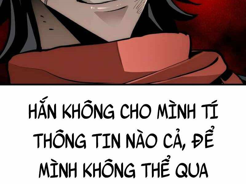 Thiên Ma Phi Thăng Truyện: Chapter 21.5