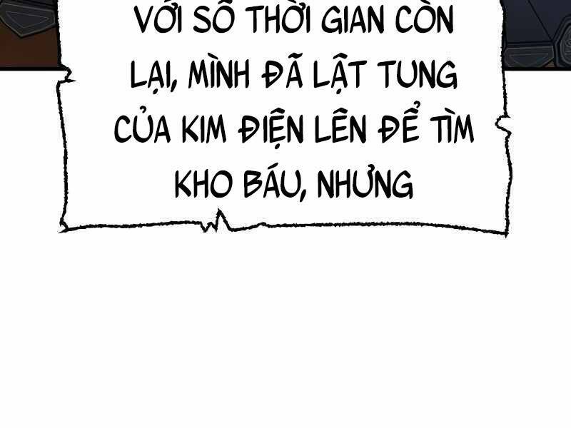 Thiên Ma Phi Thăng Truyện: Chapter 21.5