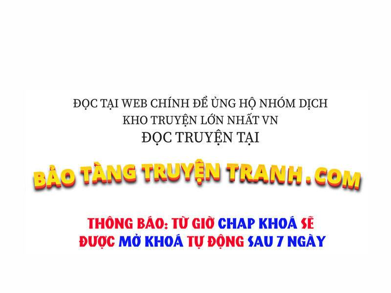 Thiên Ma Phi Thăng Truyện: Chapter 21.5