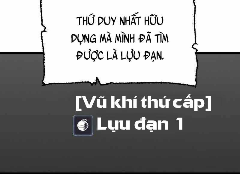 Thiên Ma Phi Thăng Truyện: Chapter 21.5