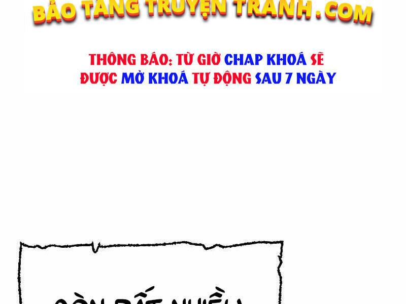 Thiên Ma Phi Thăng Truyện: Chapter 21.5