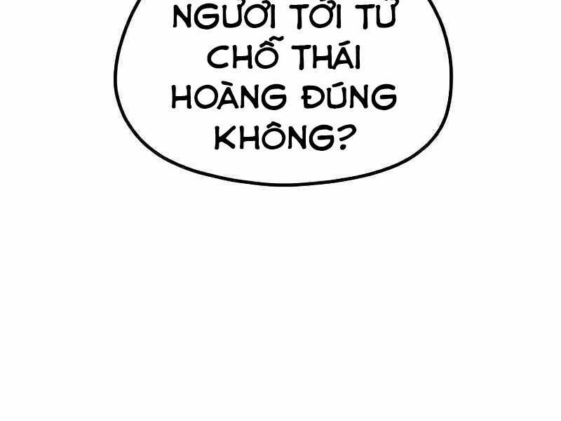 Thiên Ma Phi Thăng Truyện: Chapter 21